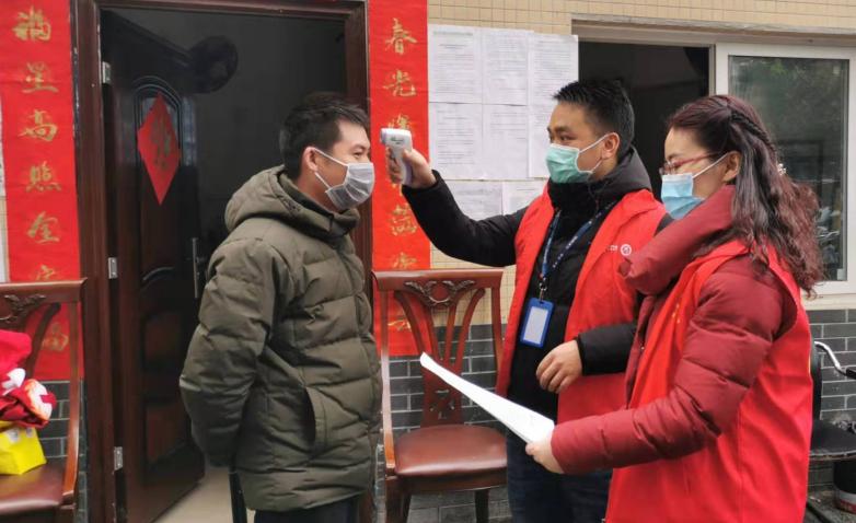 成都疫情结束了吗？全面解析当前形势与未来展望