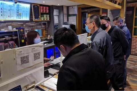 关于成都疫情管控何时结束的探讨