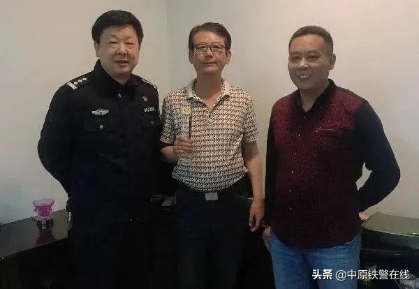 郑州疫情结束时间的预测与应对