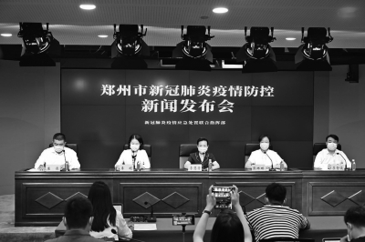 郑州疫情结束时间的预测与应对，一场全民参与的防控战役