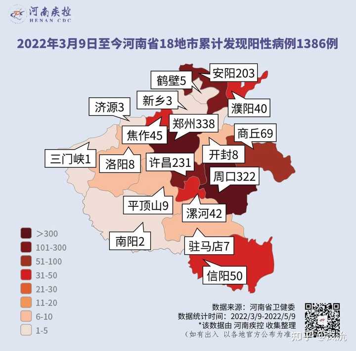 郑州疫情结束的时间预测与应对策略