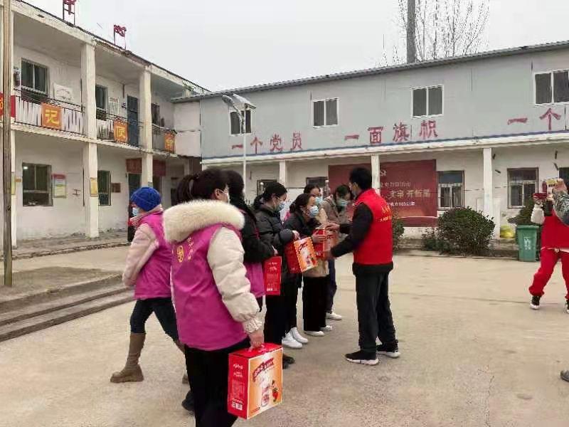 郑州疫情估计结束时间分析与展望