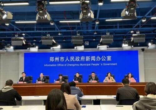 郑州本轮疫情结束时间的预测与应对