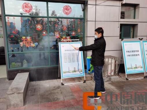 郑州本轮疫情结束时间的预测与应对