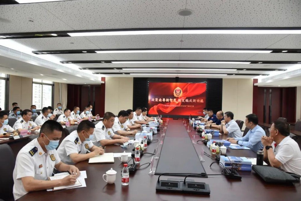 郑州疫情结束的时间，期待与应对