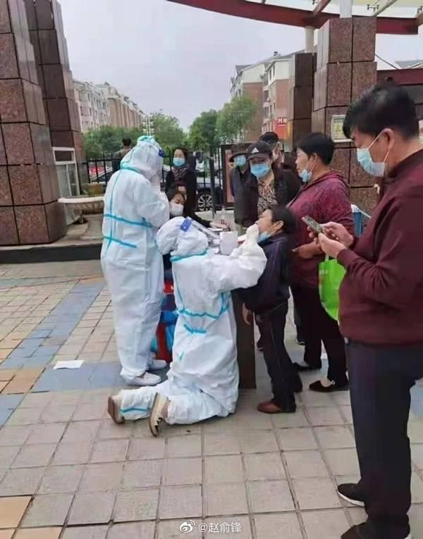 疫情结束时间的预测与影响，一个全球共同关注的话题