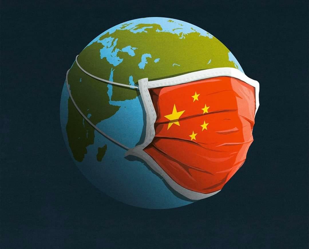 新冠疫情结束时间的预测与影响分析