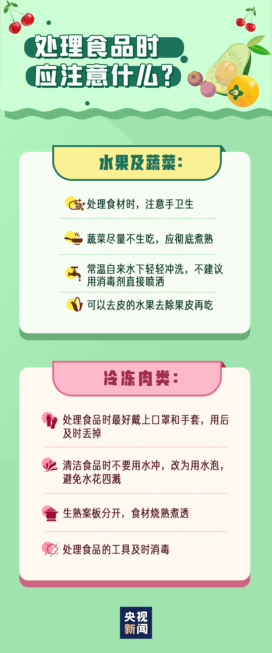 疫情开始的具体时间，回顾与反思