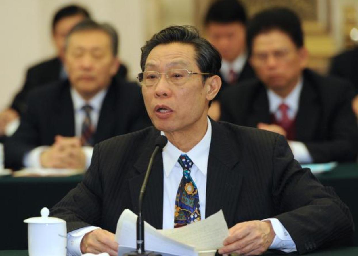 全球疫情开始与结束时间表格