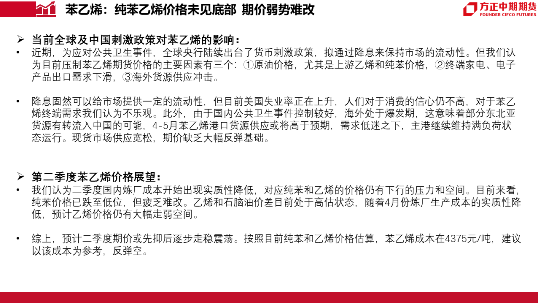 疫情结束时间的预测与全球共同应对