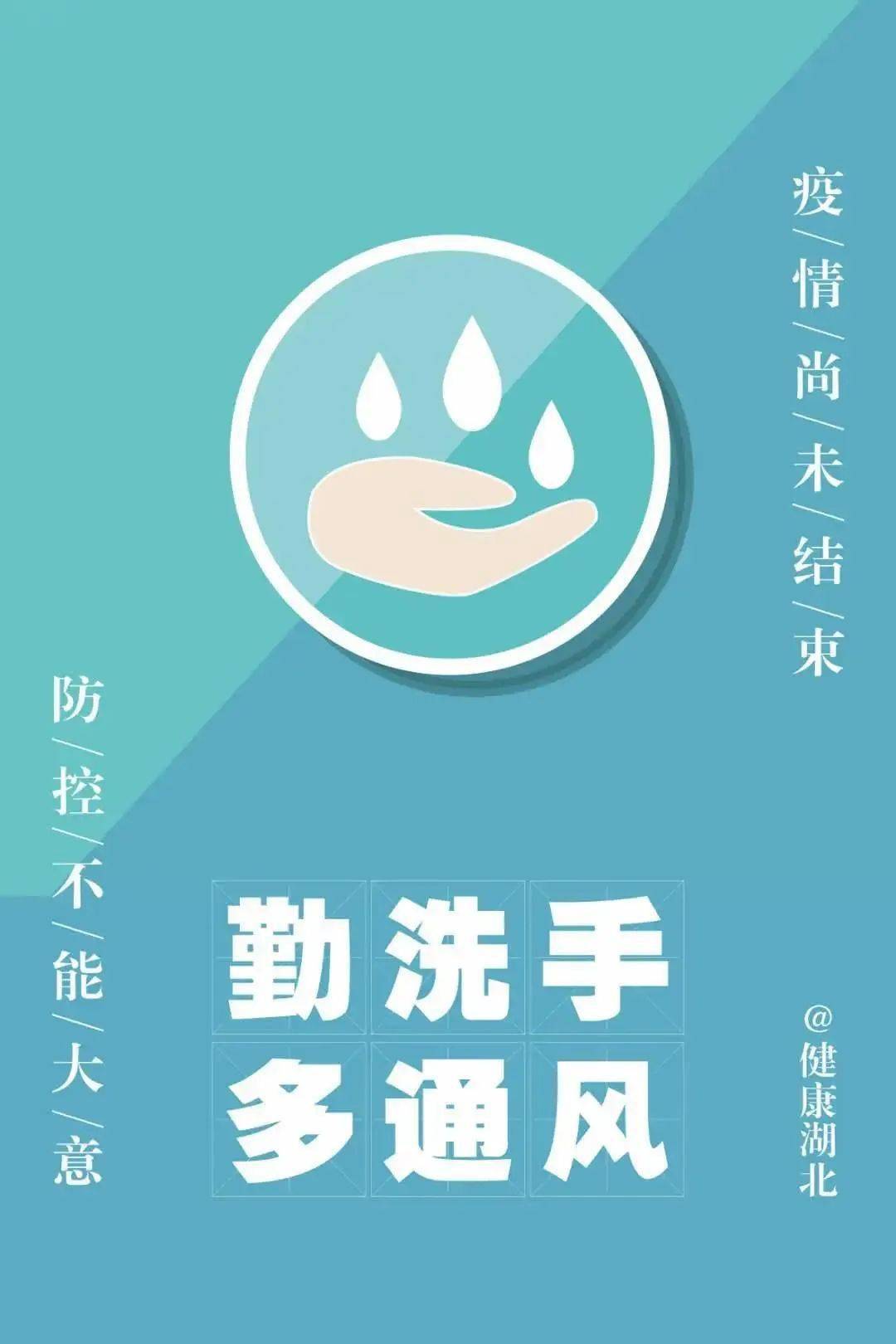 疫情结束的那一天，希望与未来的交汇点