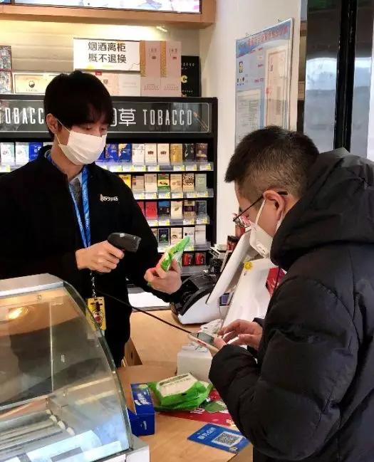 南京疫情结束时间的官宣，希望与现实的交汇点