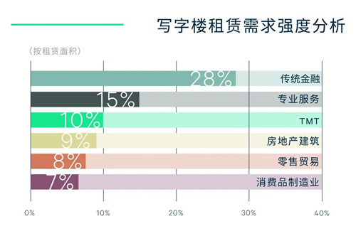 南京疫情起止时间，回顾与前瞻