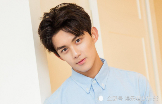 疫情开始与结束，人类社会的挑战与希望