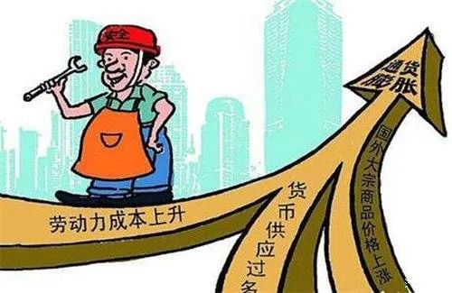 疫情开始与结束，人类社会的挑战与希望