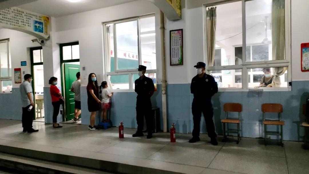 南京疫情结束的时间节点与我们的共同努力