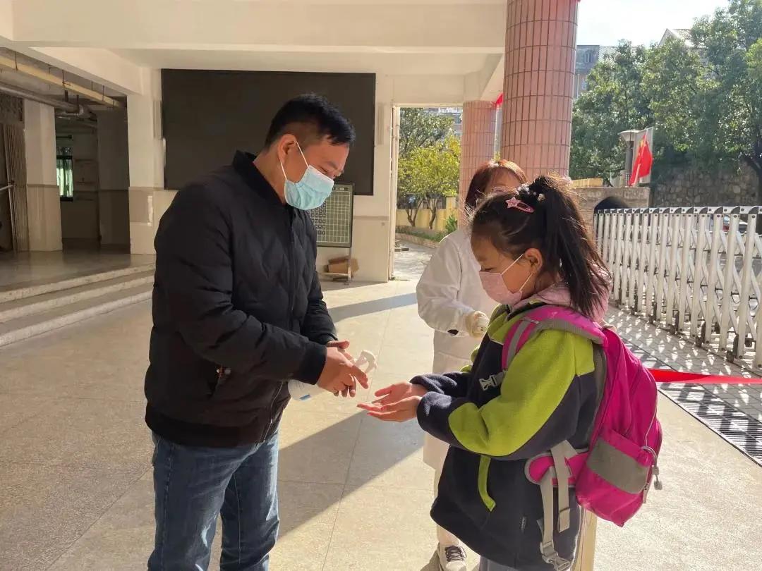 南京疫情从开始到结束，一场全民共抗疫情的历程