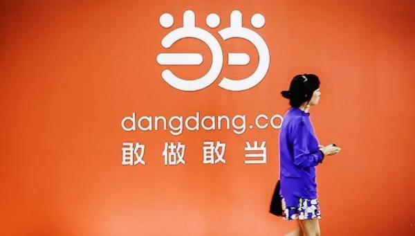 疫情开始与结束时间地点的对应，全球视角下的观察与解析