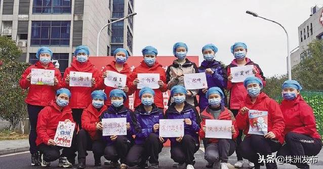 疫情开始与结束时间地点的对应，全球视角下的观察与解析