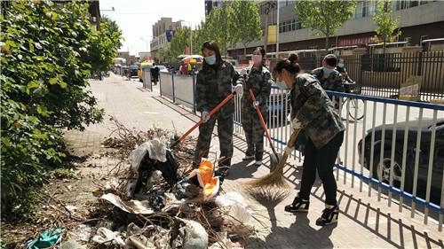 疫情起止时间的探究，一场全球公共卫生挑战的历史回顾