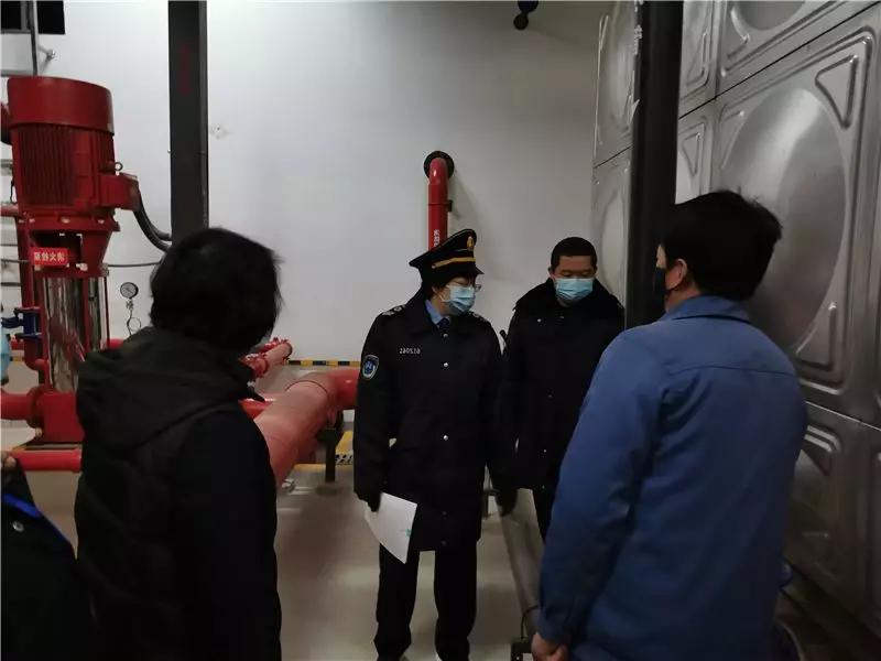 疫情起止时间的探究，一场全球公共卫生挑战的历史回顾