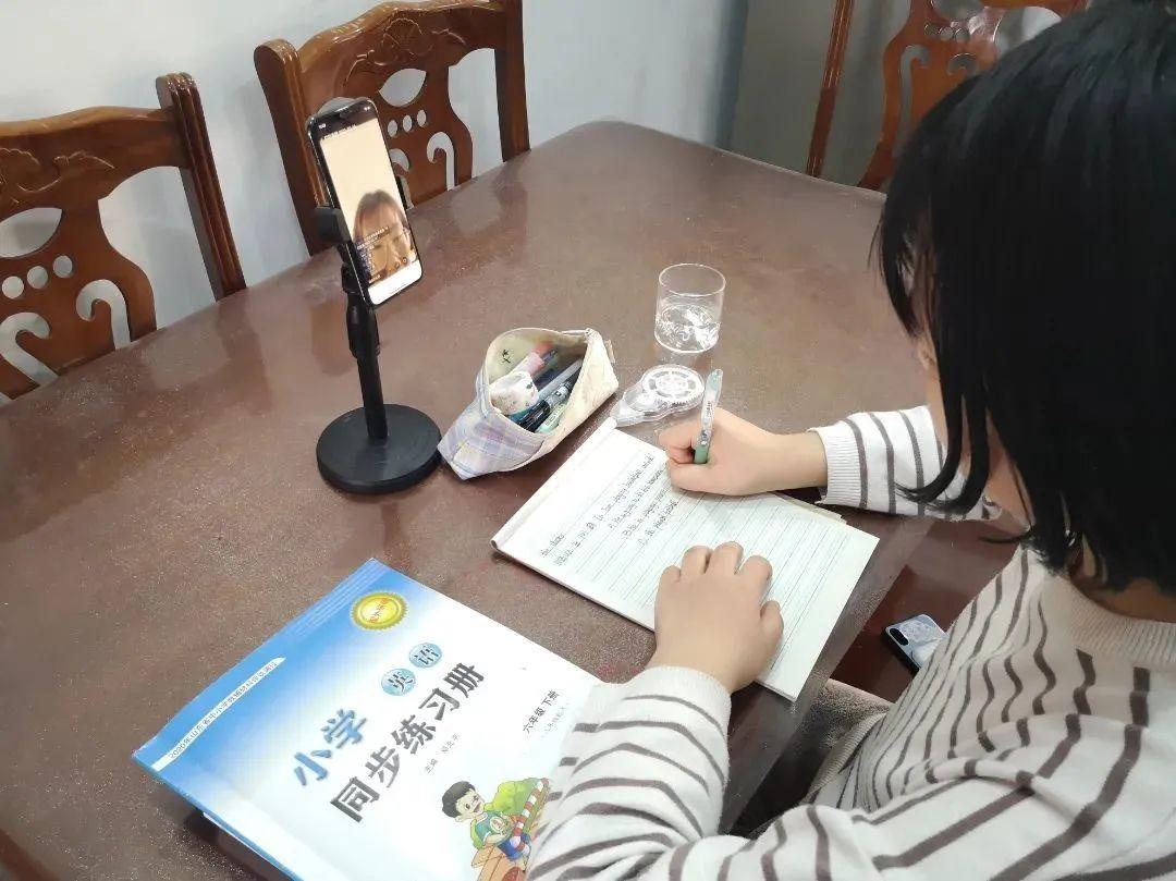 疫情开始时间表，回顾与前瞻