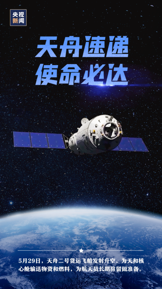中国疫情的开始与结束，回顾与前瞻