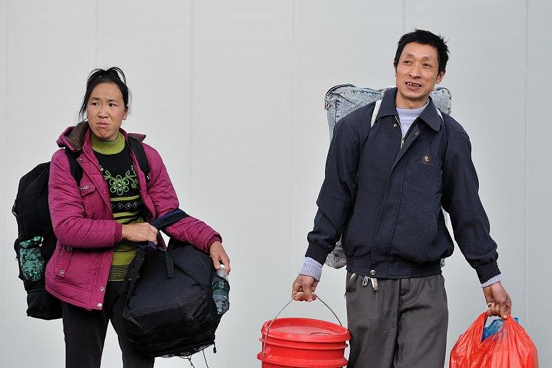 中国疫情结束的时间及其影响