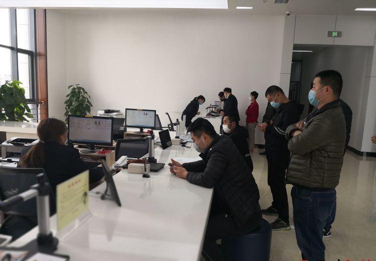 淄博疫情现状解析