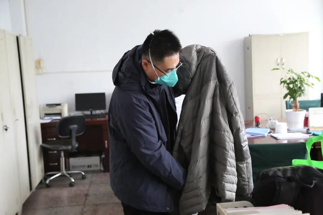 淄博疫情现状及其影响分析