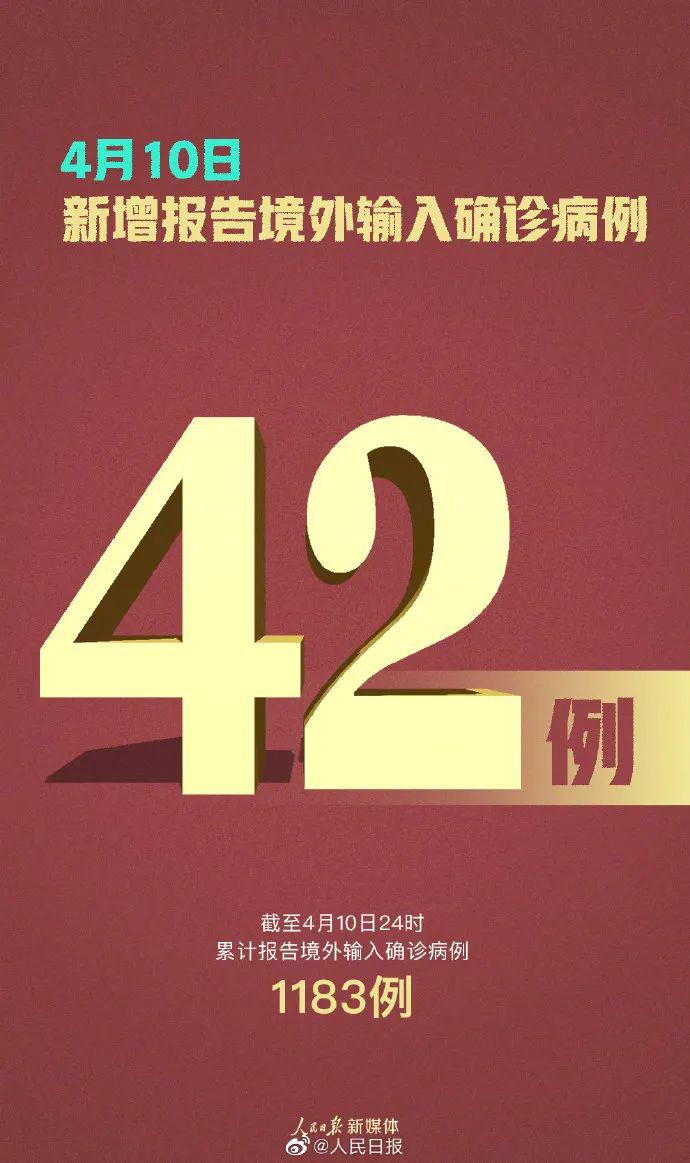 疫情放开最新消息——转折的一年