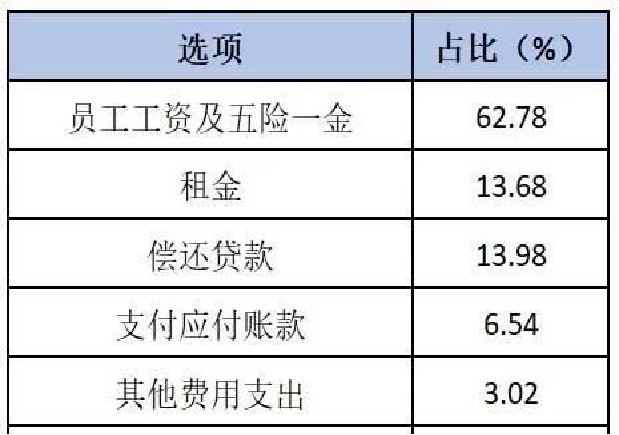新冠疫情开始的阳历年份及其影响