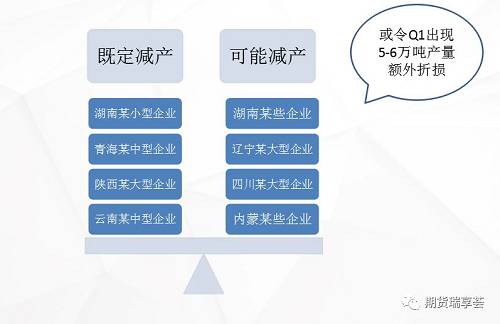 新冠肺炎疫情的起源与影响，回顾与前瞻