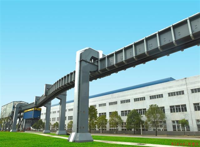 疫情从哪一年开始到何时结束？全面解读新冠疫情的发展历程