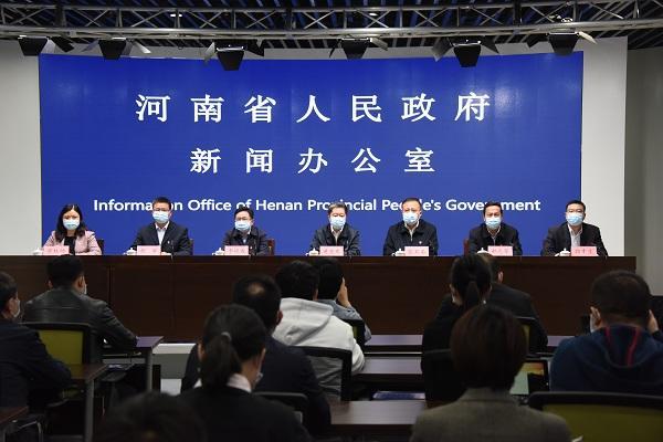 疫情从哪一年开始到何时结束？全面解读新冠疫情的发展历程