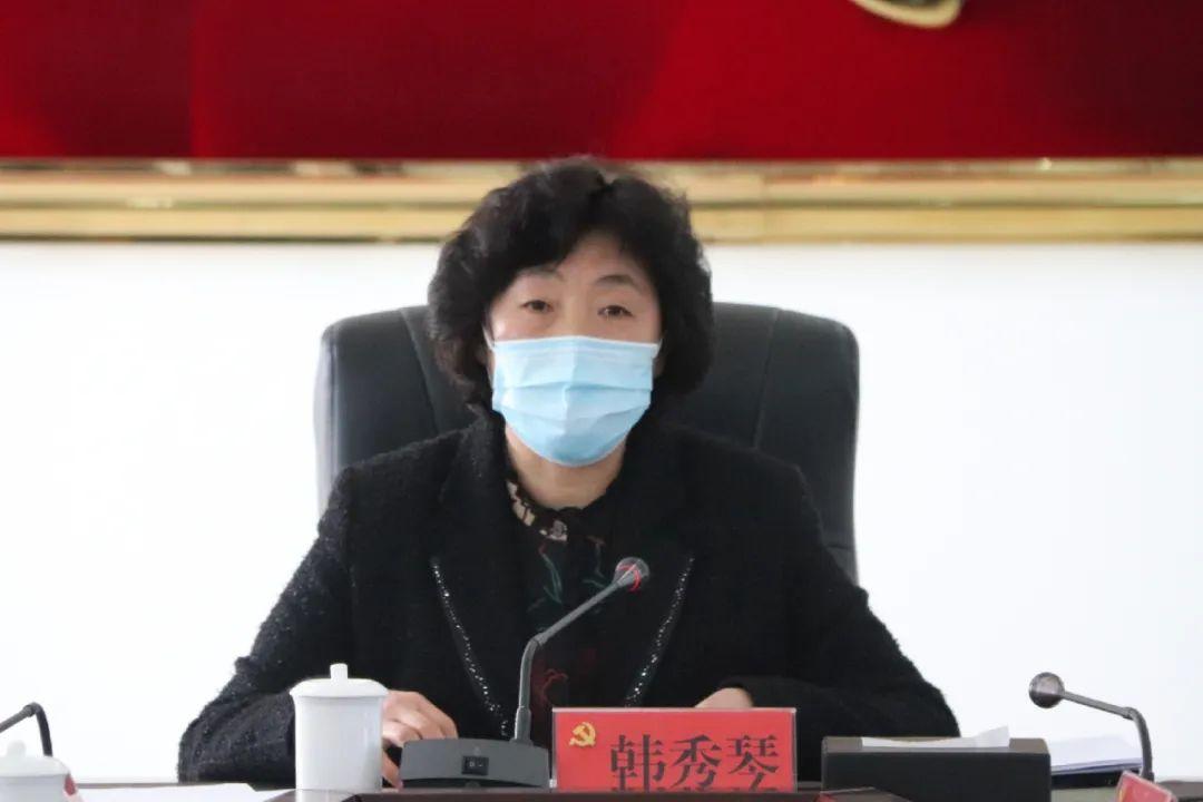 疫情从哪一年开始到何时结束？全面解读新冠疫情的发展历程