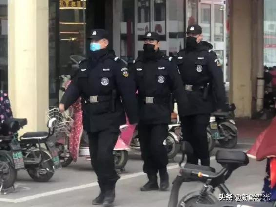 疫情是那一年？我们共同铭记的年份