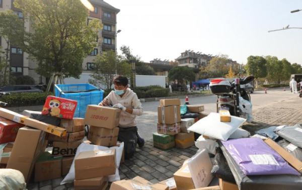 疫情始于哪一年？全球共同抗击疫情的历史回顾