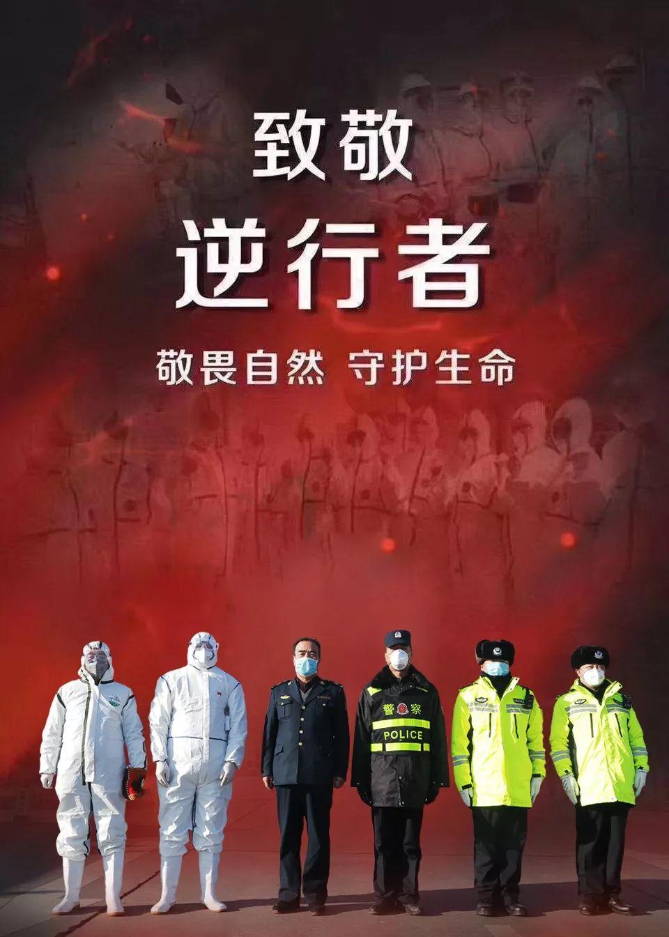 疫情始于哪一年？全球共同抗击疫情的历史回顾