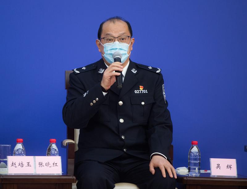 武汉疫情发生的时间与影响，回顾与反思