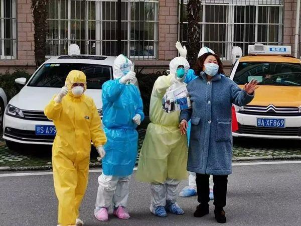 武汉疫情发生的时间与影响，回顾与反思