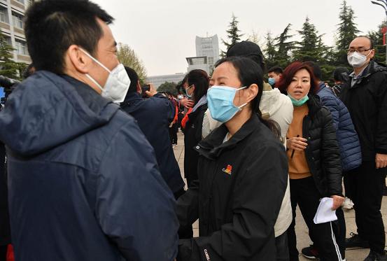 武汉疫情结束时间及其影响，回顾与反思