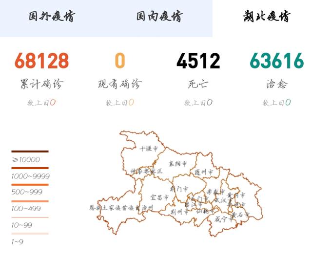 武汉疫情爆发时间深度解析