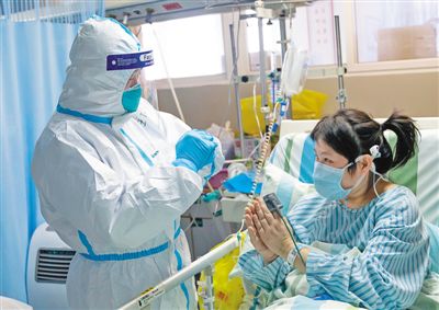 武汉疫情是哪一年？回顾新冠疫情的爆发与影响