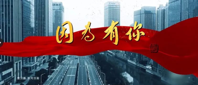 疫情何时解放，曙光在前，我们共同期待