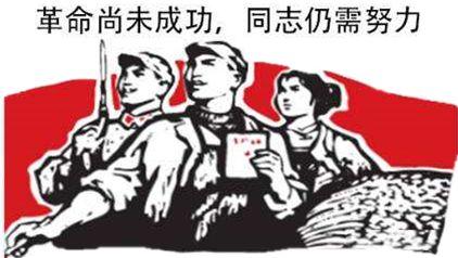 疫情解封时刻，重返正常生活的曙光