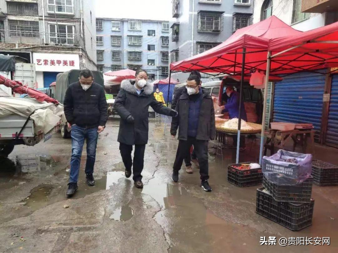 疫情是哪年？全球共同抗击病毒的时间节点回顾