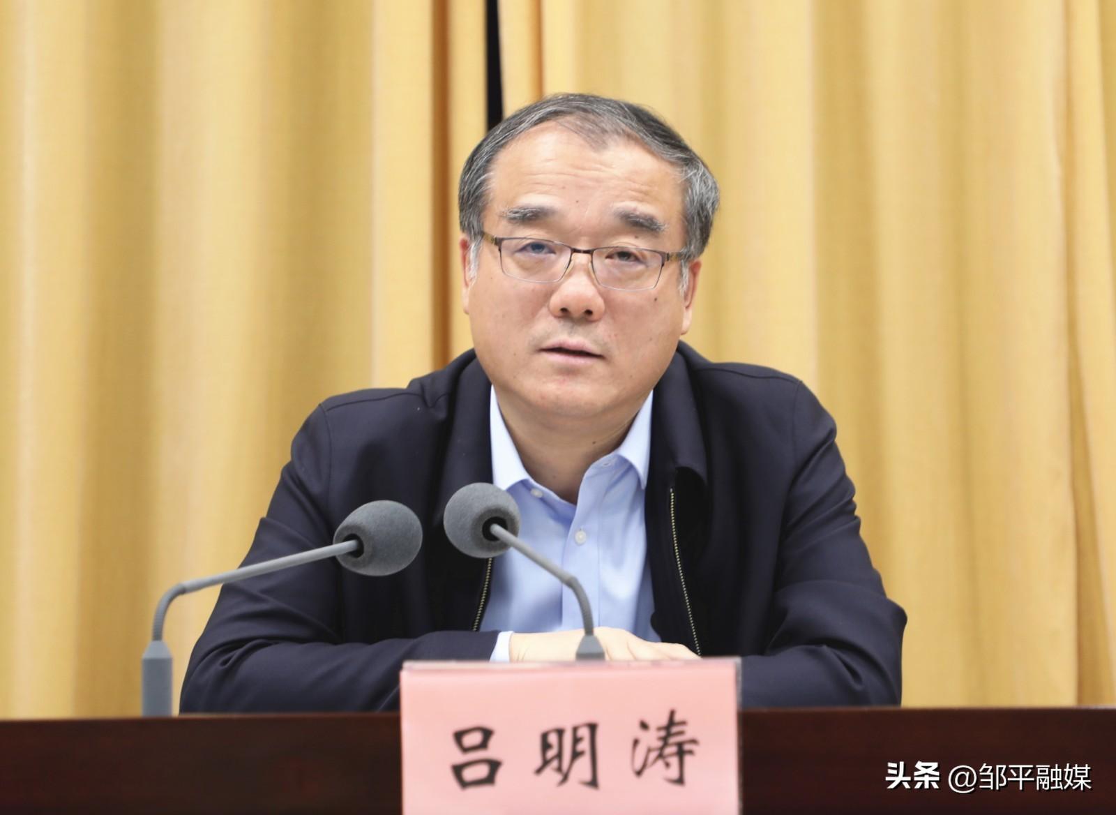 三年疫情回顾，挑战与希望交织的三年