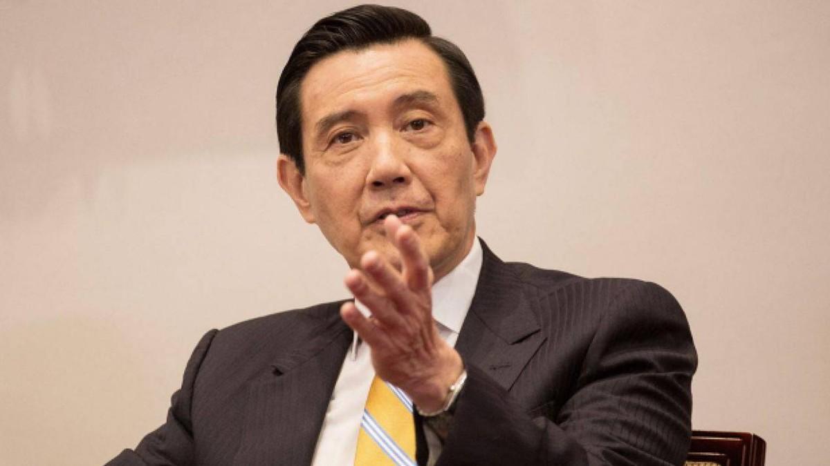 疫情从哪一年开始，回顾与前瞻