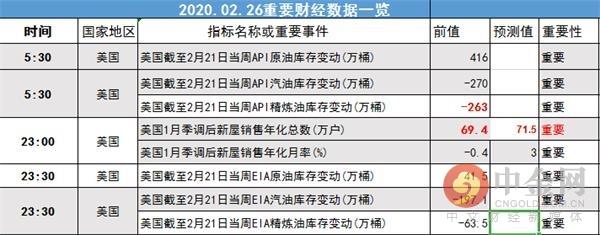 疫情从哪一年开始，回顾与前瞻